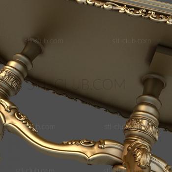 3D model STL_0062 (STL)